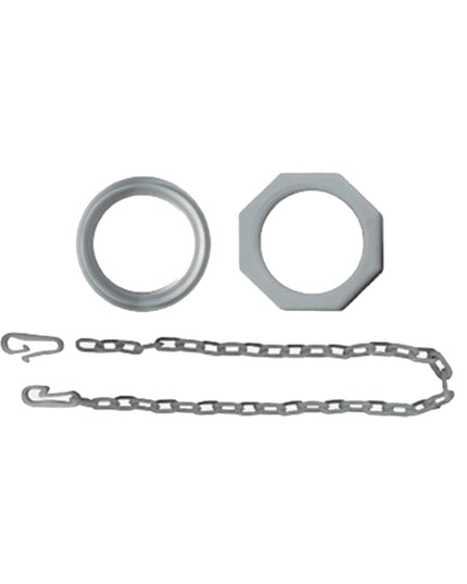 FERRUM FIJACION VALVULA C/VASO VF051 R4 REP-RD-451-00