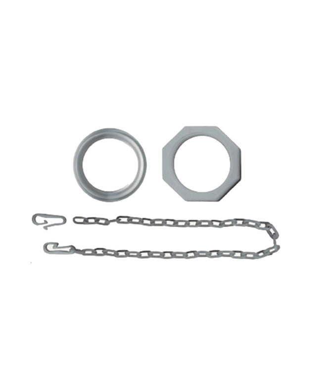 FERRUM FIJACION VALVULA C/VASO VF051 R4 REP-RD-451-00