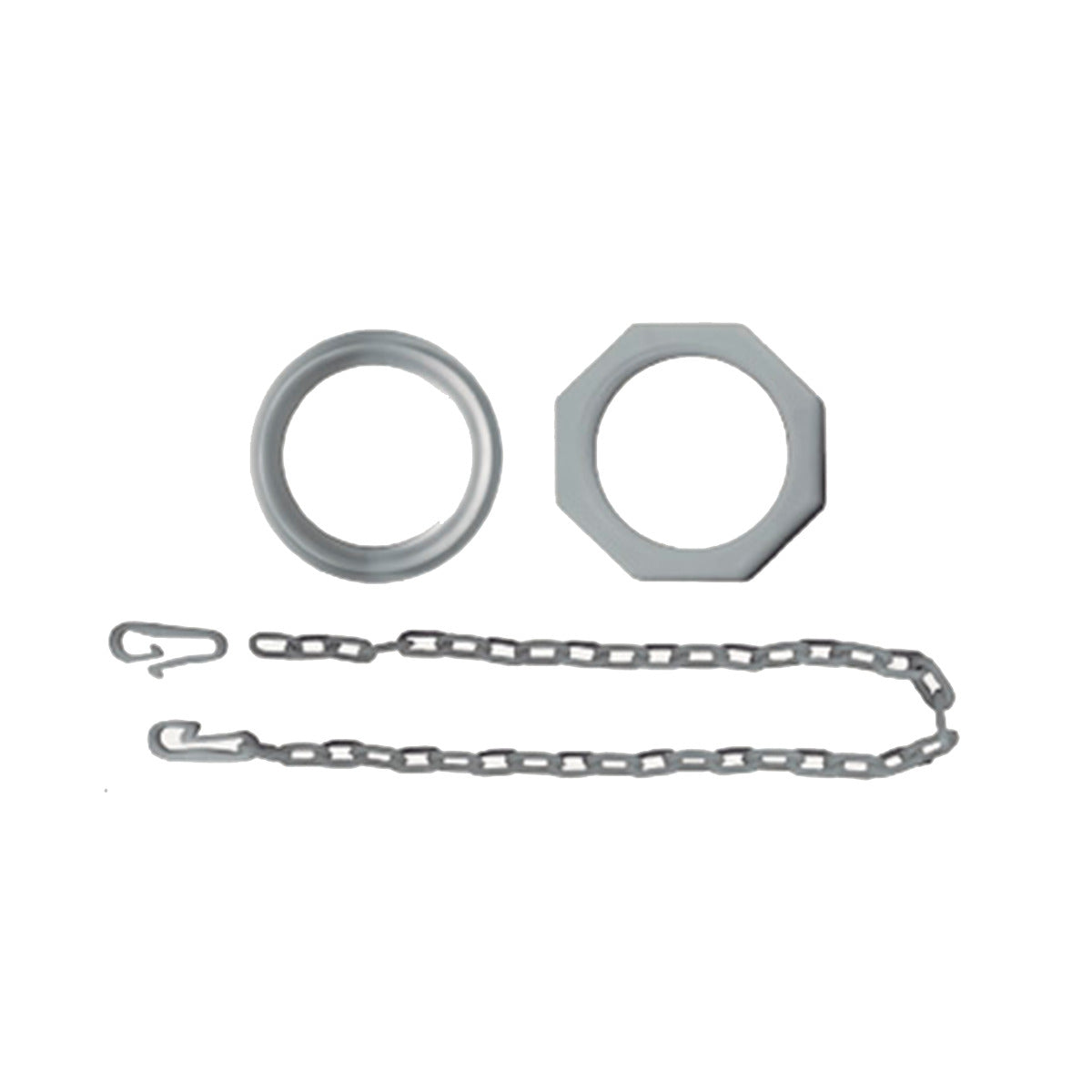 FERRUM FIJACION VALVULA C/VASO VF051 R4 REP-RD-451-00