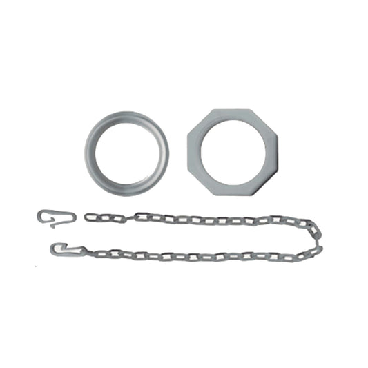 FERRUM FIJACION VALVULA C/VASO VF051 R4 REP-RD-451-00