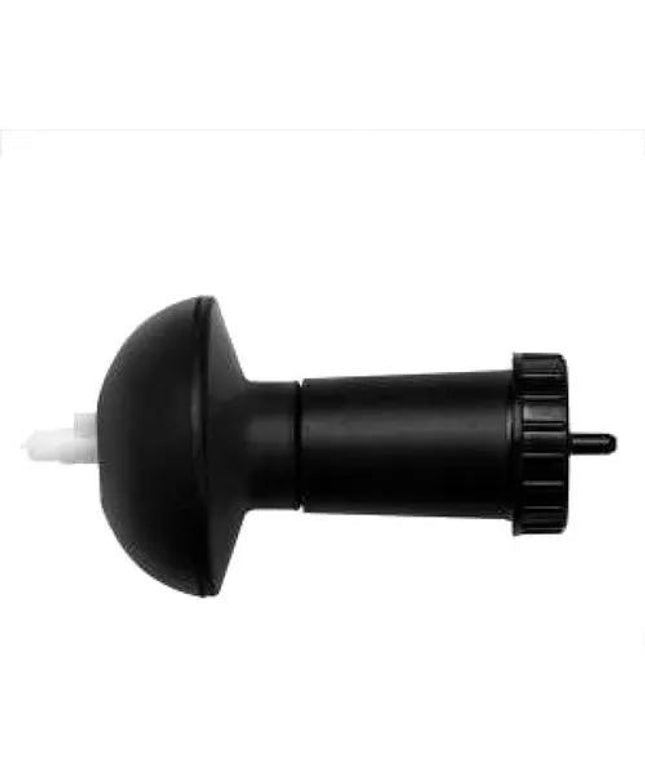 FERRUM OBTURADOR LINEA ESPACIO VF054 R2 REP-RD-254-00