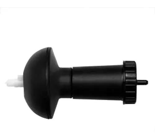 FERRUM OBTURADOR LINEA ESPACIO VF054 R2 REP-RD-254-00