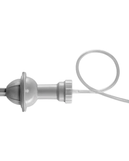 FERRUM OBTURADOR VALV NEUMATICA VF054 R6 REP-RD-654-00
