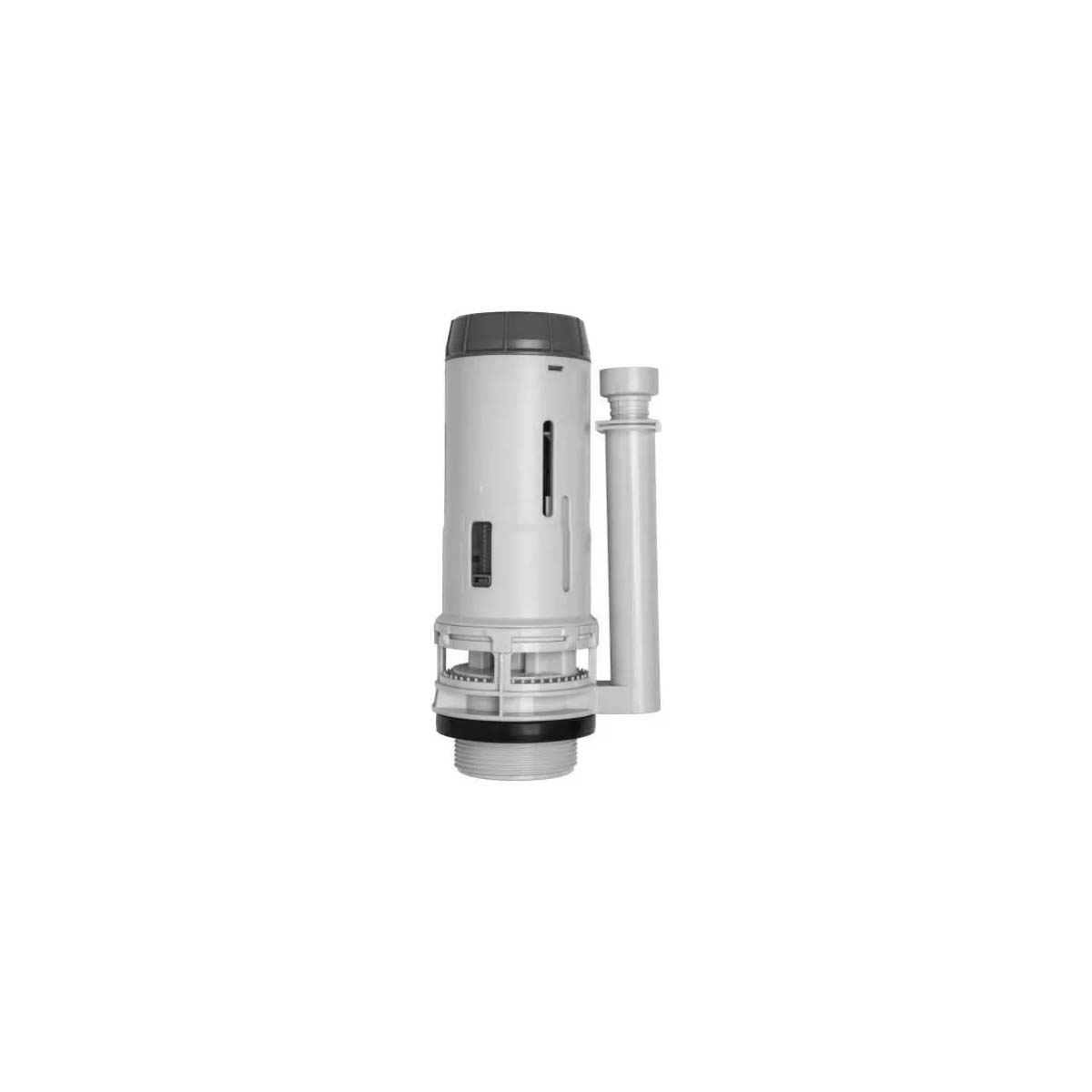 FERRUM VAL DESC DUAL 3 VF056 REP-RD-056-00