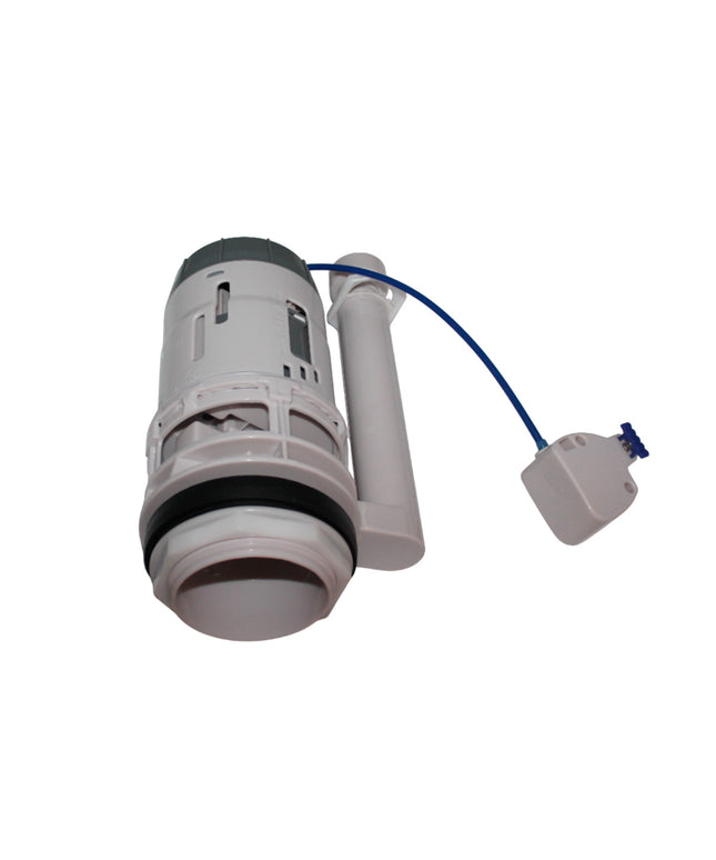 FERRUM VAL DESC DUAL 3 VF056 REP-RD-056-00