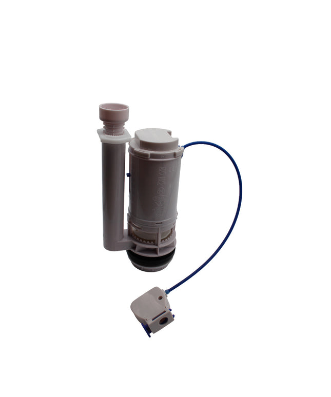 FERRUM VALV DESC DUAL P/BOT LAT VF059 REP-RD-059-00