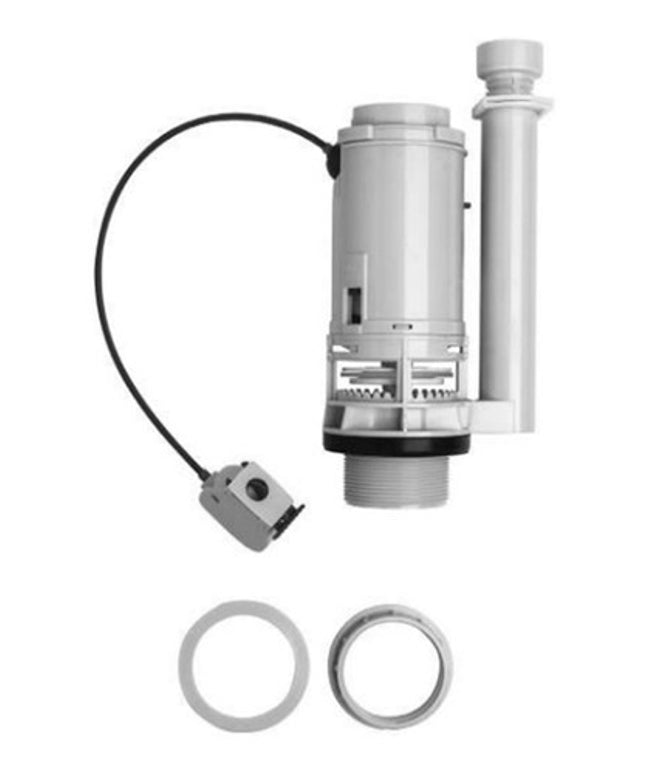 FERRUM VALV DESC DUAL P/BOT LAT VF059 REP-RD-059-00