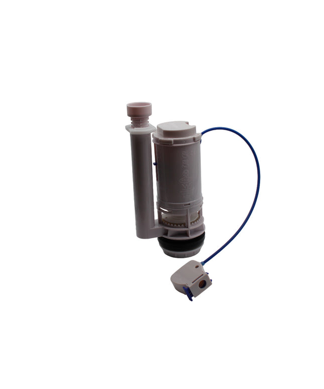 FERRUM VALV DESC DUAL P/BOT LAT VF059 REP-RD-059-00