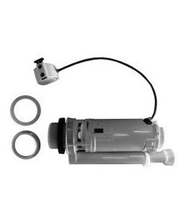 FERRUM VAL DESC DUAL P/BOT 48MM VF060 REP-RD-060-00