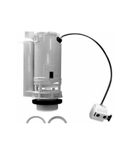 FERRUM VAL DESC DUAL P/BOT 48MM VF060 REP-RD-060-00
