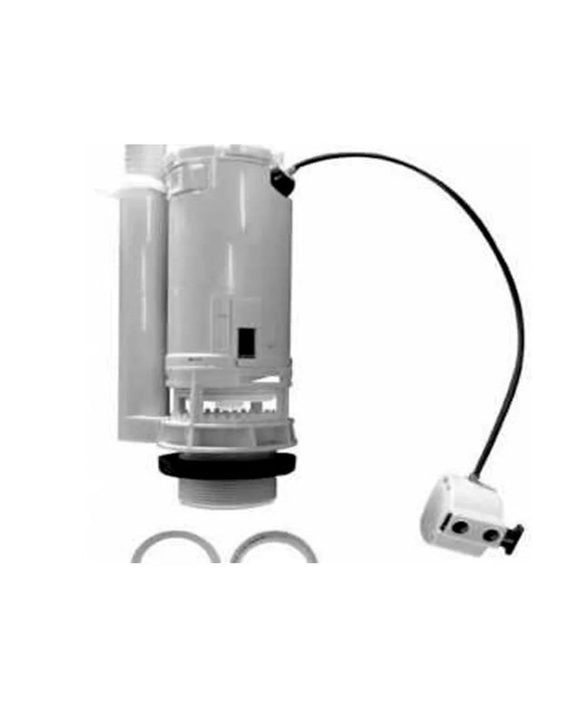 FERRUM VAL DESC DUAL P/BOT 48MM VF060 REP-RD-060-00