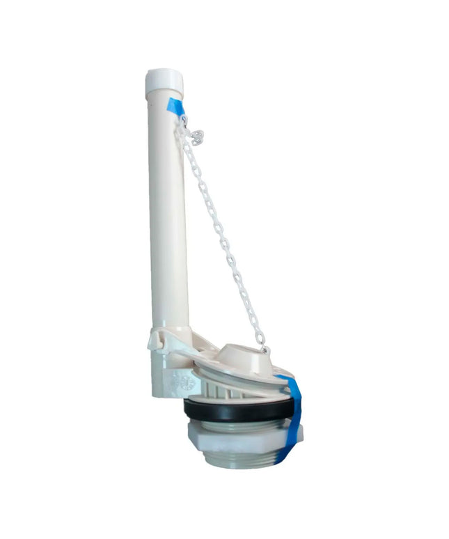 FERRUM VAL DESC FLAPPER RIGIDO VF061 REP-RD-061-00