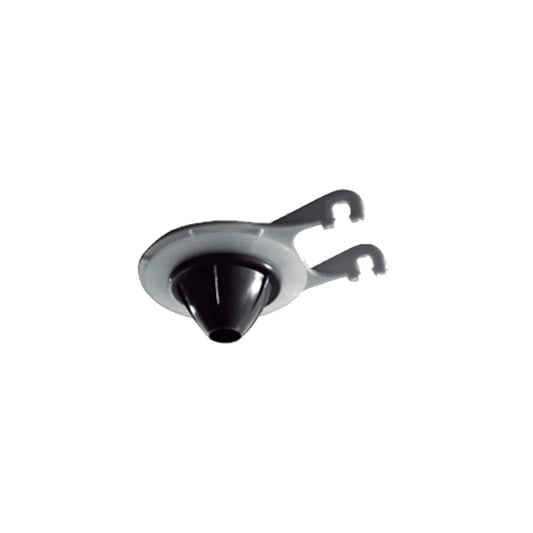 FERRUM OBTURADOR FLAPPER RIG VF061 R1 REP-RD-161-00