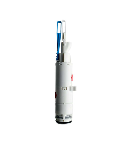 FERRUM VALVULA DESCARGA DEPOSITO EMBUTIR VF063 REP-RD-063-00