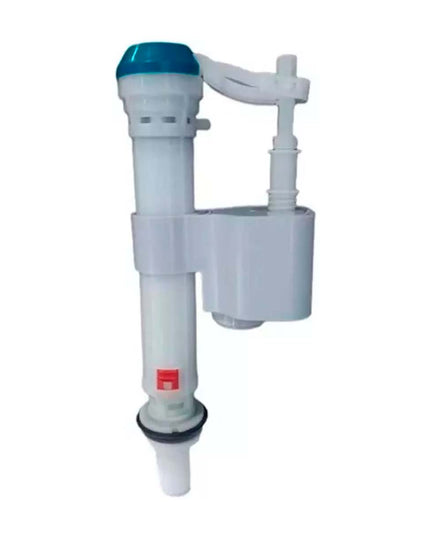 FERRUM VAL ENT SISTEMA DUAL X  UNIDAD VFI18 REP-RE-018-00