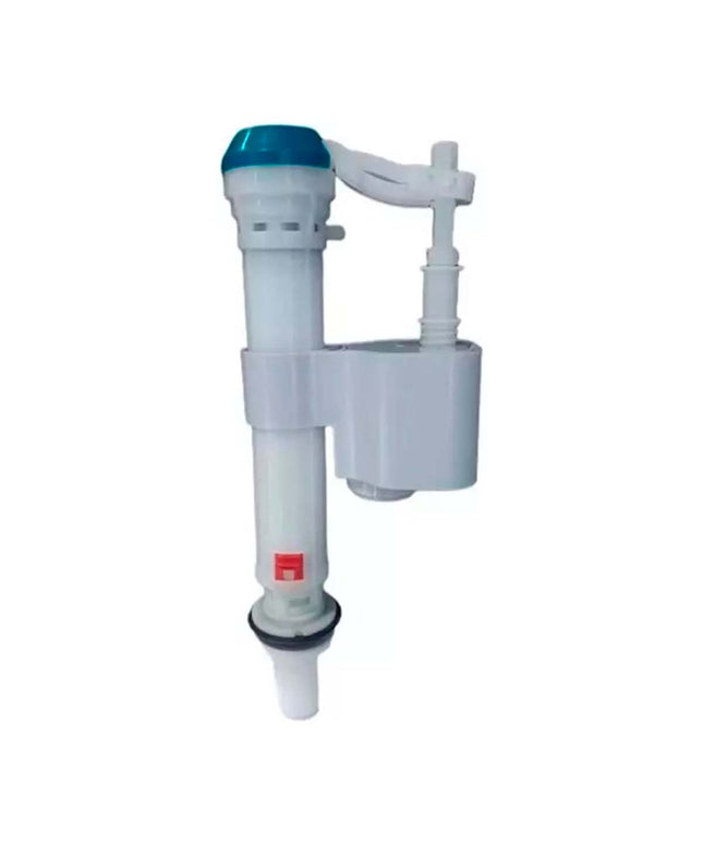 FERRUM VAL ENT SISTEMA DUAL X  UNIDAD VFI18 REP-RE-018-00