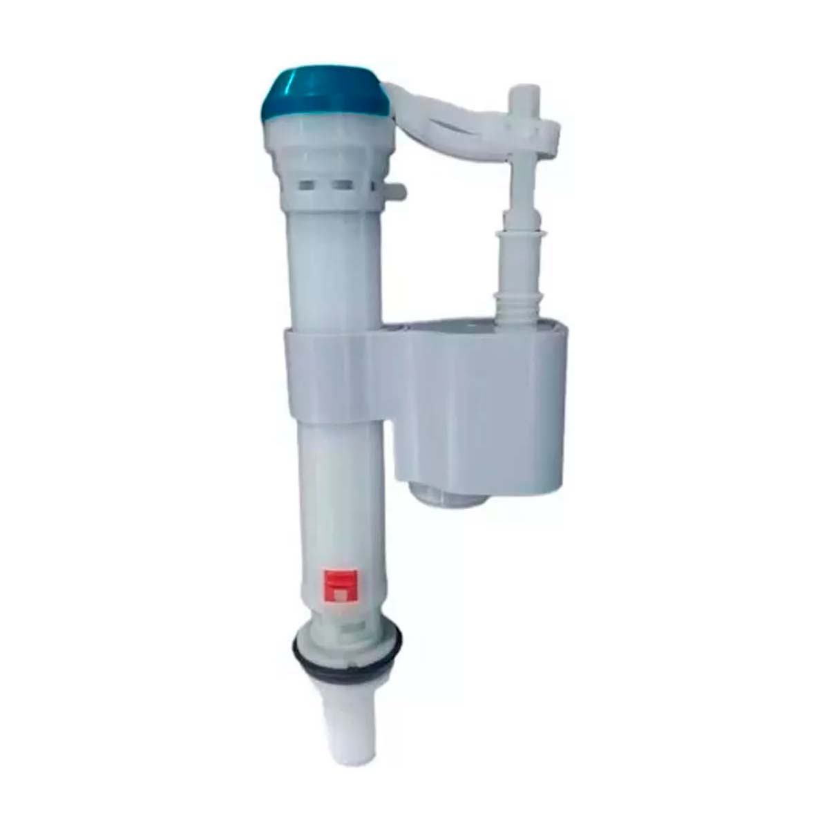FERRUM VAL ENT SISTEMA DUAL X  UNIDAD VFI18 REP-RE-018-00