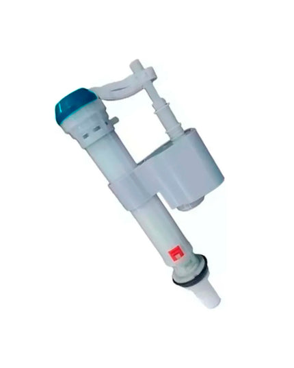 FERRUM VAL ENT SISTEMA DUAL X  UNIDAD VFI18 REP-RE-018-00