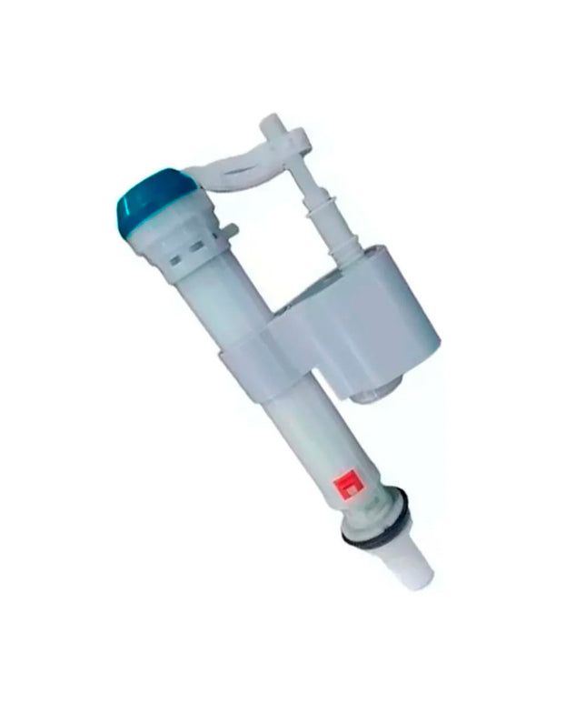 FERRUM VAL ENT SISTEMA DUAL X  UNIDAD VFI18 REP-RE-018-00