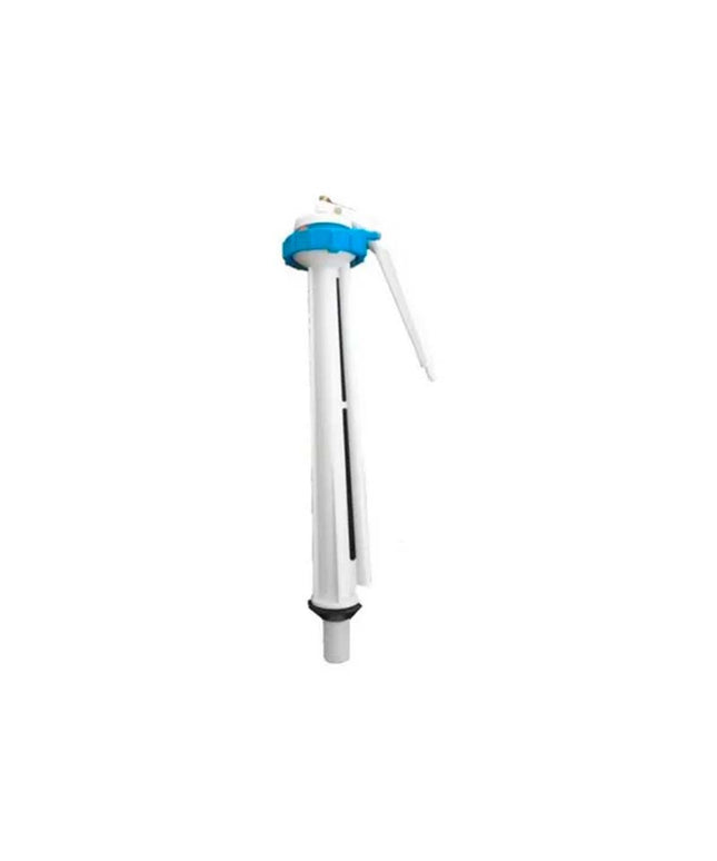 FERRUM VAL- ENTRADA CABEZA CELESTE VFI20 REP-RE-020-00