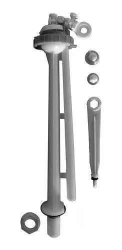 FERRUM VAL ENTRADA 12 C/CEL X UNID REP-RE-320-00