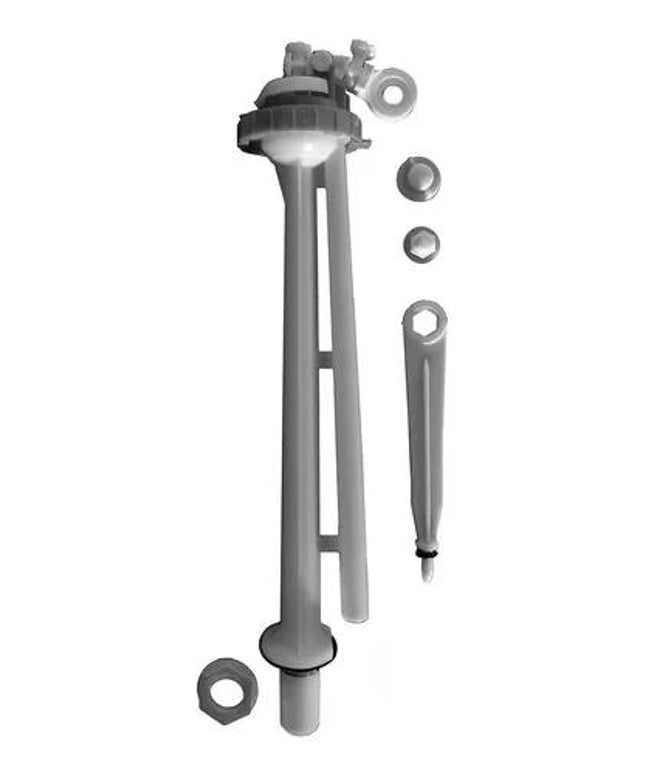 FERRUM VAL ENTRADA 12 C/CEL X UNID REP-RE-320-00