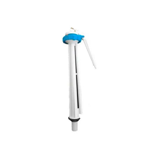 FERRUM VAL- ENTRADA CABEZA CELESTE VFI20 REP-RE-020-00