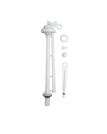 FERRUM VALVULA ENTRADA DE AGUA 12 VFI21 REP-RE-021-00