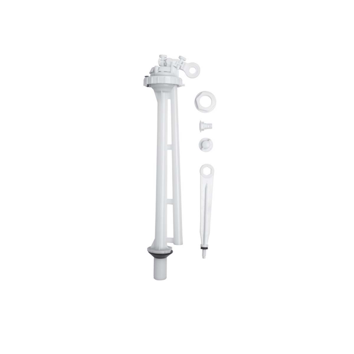 FERRUM VALVULA ENTRADA DE AGUA 12 VFI21 REP-RE-021-00