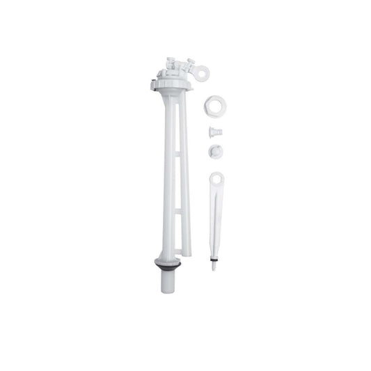 FERRUM VALVULA ENTRADA DE AGUA 12 VFI21 REP-RE-021-00