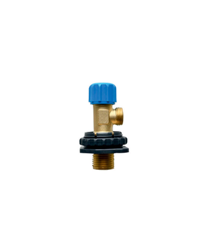 FERRUM LLAVE DE PASO VALVULA DE ENTRADA VFI23 05 REP-RE-523-00