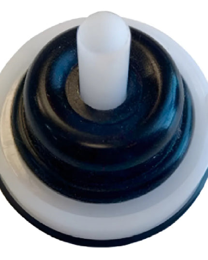 FERRUM PISTON OBTURADOR VFI23 03 REP-RE-323-00