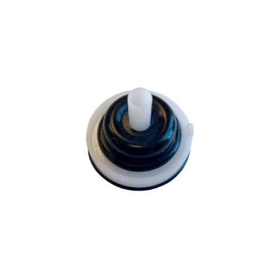FERRUM PISTON OBTURADOR VFI23 03 REP-RE-323-00