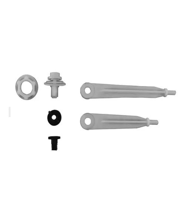 FERRUM KIT VALVULA 1/2VFN16 03 REP-RE-316-00