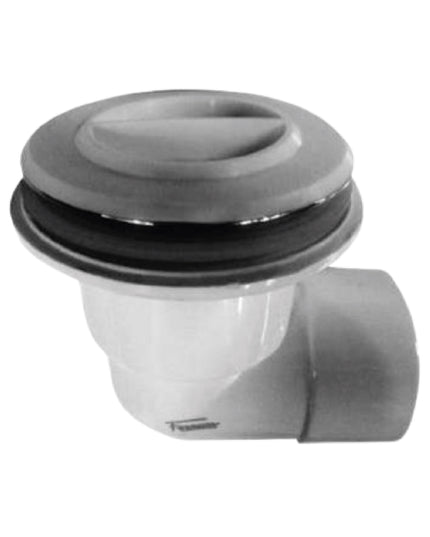 FERRUM SOPAPA BAÑERA NIZA VG014 REP-RV-114-00