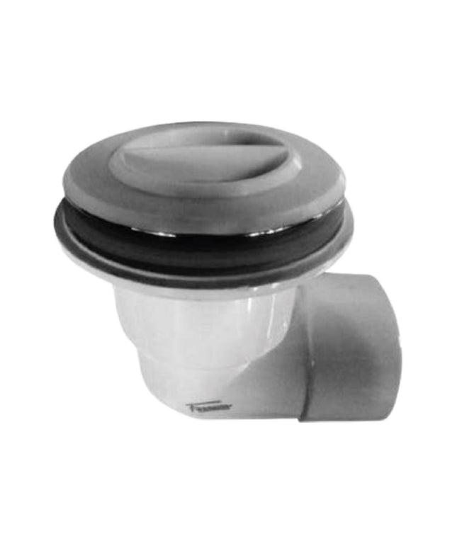 FERRUM SOPAPA BAÑERA NIZA VG014 REP-RV-114-00