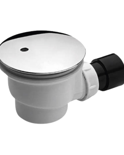 FERRUM DESAGUE RECEP EXTRA PLAYO VG015 REP-RV-115-00