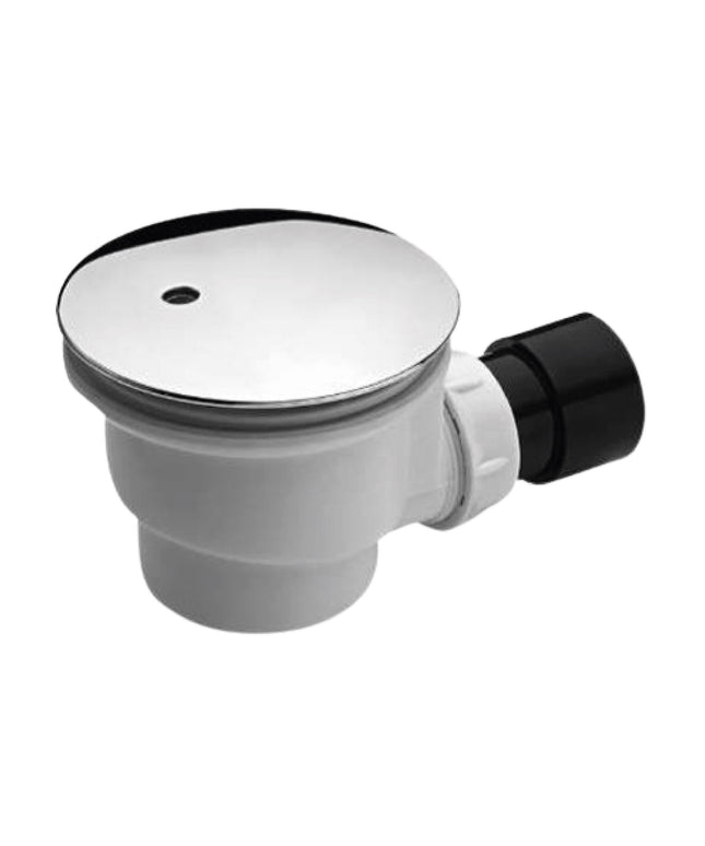 FERRUM DESAGUE RECEP EXTRA PLAYO VG015 REP-RV-115-00