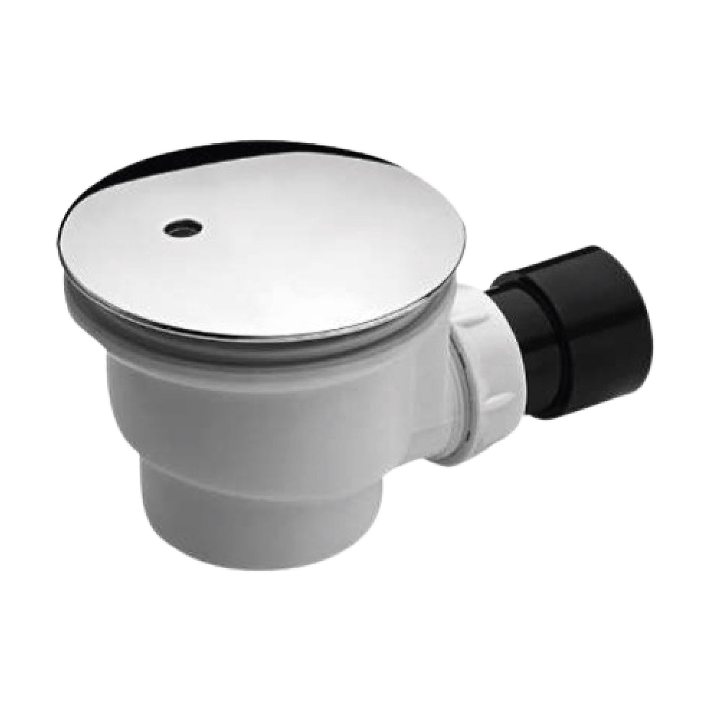 FERRUM DESAGUE RECEP EXTRA PLAYO VG015 REP-RV-115-00