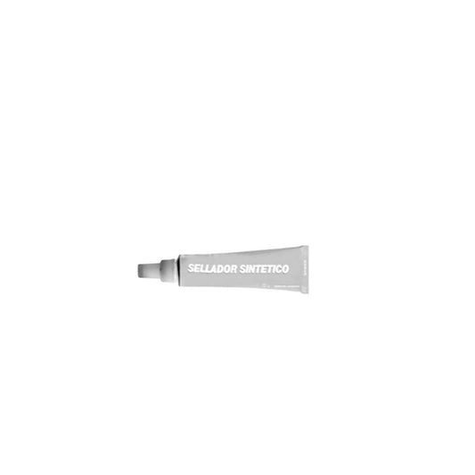 FERRUM CAUCHO SILICONADO 50 GR  X  UNIDAD REP-RV-104-00 VH004