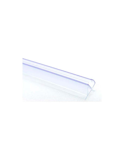 FERRUM BURLETE MAMPARA VH100 REP-RW-100-00