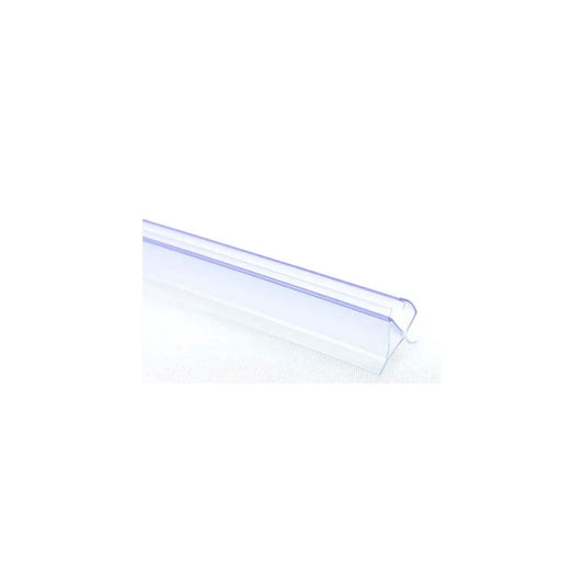 FERRUM BURLETE MAMPARA VH100 REP-RW-100-00