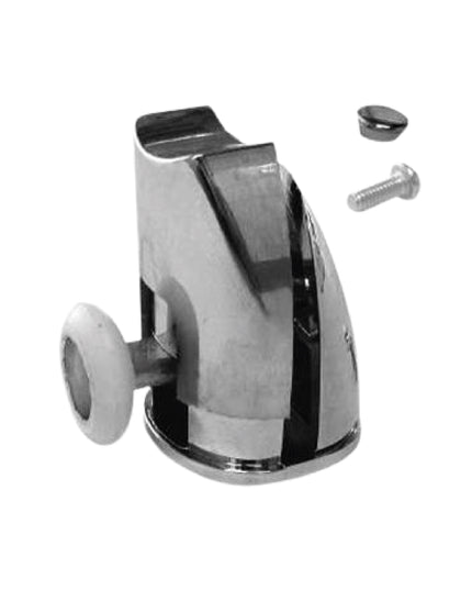 FERRUM RUEDA INFERIOR SIMPLE P/C VHR11 REP-RW-011-00