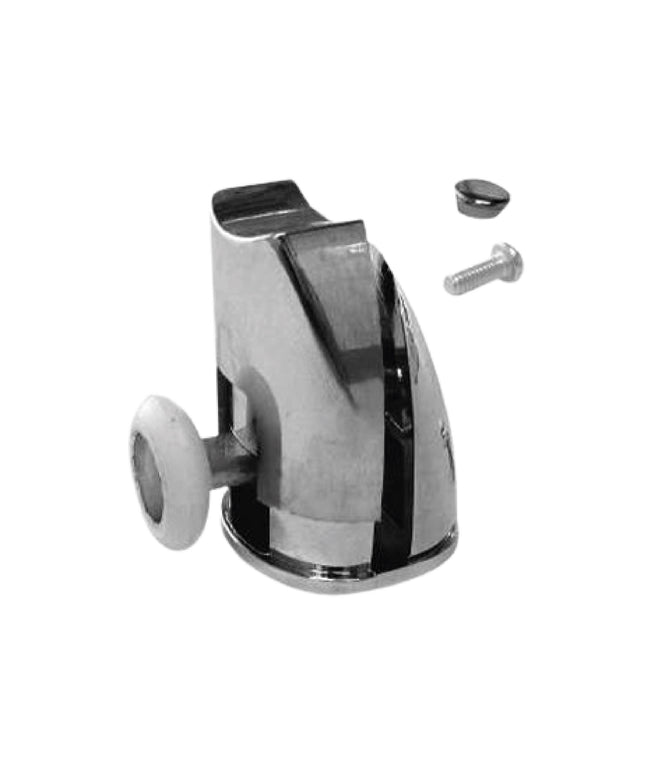 FERRUM RUEDA INFERIOR SIMPLE P/C VHR11 REP-RW-011-00