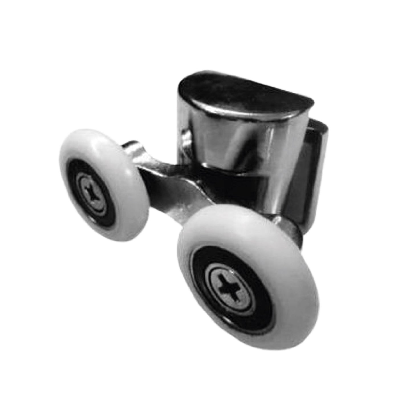 FERRUM RUEDA SUPERIOR DOBLE P/CA VHR20 REP-RW-020-00