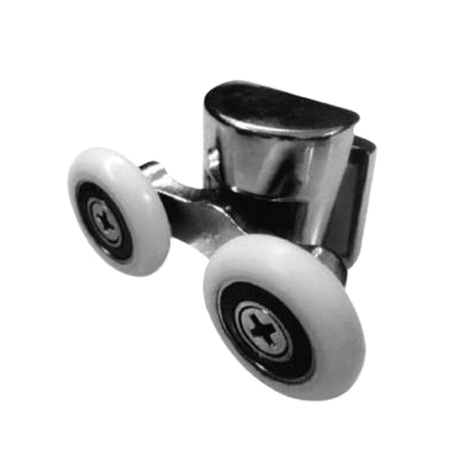 FERRUM RUEDA SUPERIOR DOBLE P/CA VHR20 REP-RW-020-00