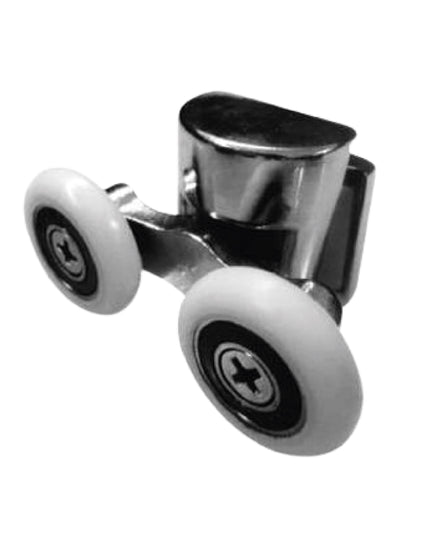 FERRUM RUEDA SUPERIOR DOBLE P/CA VHR20 REP-RW-020-00