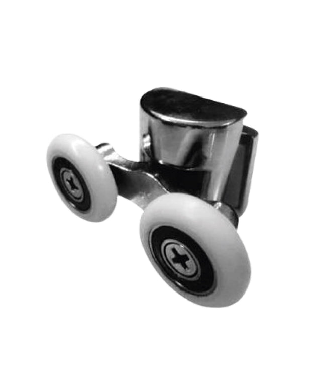 FERRUM RUEDA SUPERIOR DOBLE P/CA VHR20 REP-RW-020-00