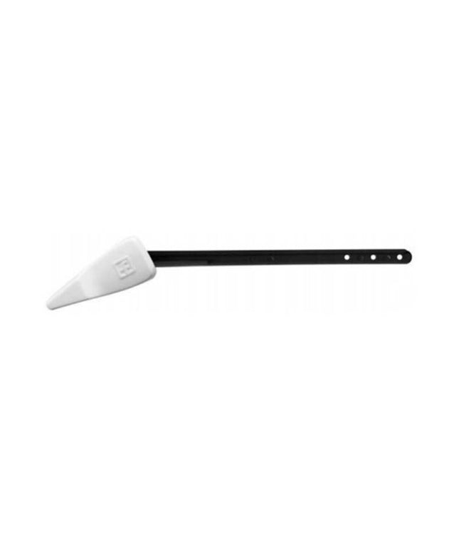 FERRUM PALANCA DEPOSITO DAC/DMM VIP19 REP-RA-119-00