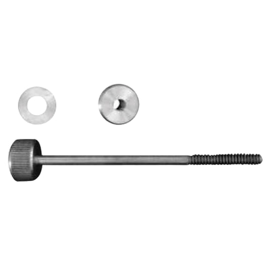 FERRUM TORNILLO C/T D/APOYAR 90  VP184 REP-RX-004-00